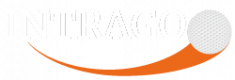 INTRAGO