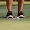 golf-indoor-intrago golf-indoor-intrago