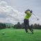 golf-intrago-player-outside golf-intrago-player-outside