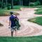 golf-outside-intrago golf-outside-intrago